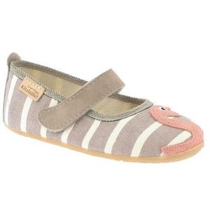 Ballerina maat 27 new arrivals